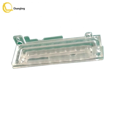 Thiết bị chống skimmer thẻ Diebold ATM Machine Parts OP560
