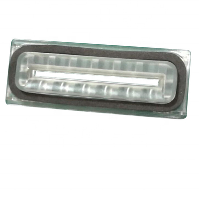 Thiết bị chống skimmer thẻ Diebold ATM Machine Parts OP560