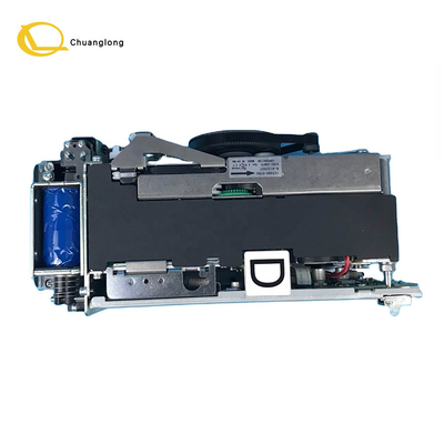 Diebold ATM Phần OP Card Reader 49209540000C 49-209540-000C ATM Phần Diebold Smart Card Reader