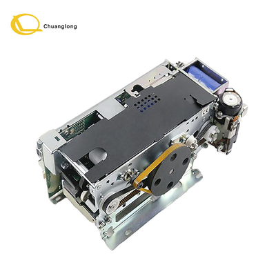 Diebold ATM Phần OP Card Reader 49209540000C 49-209540-000C ATM Phần Diebold Smart Card Reader