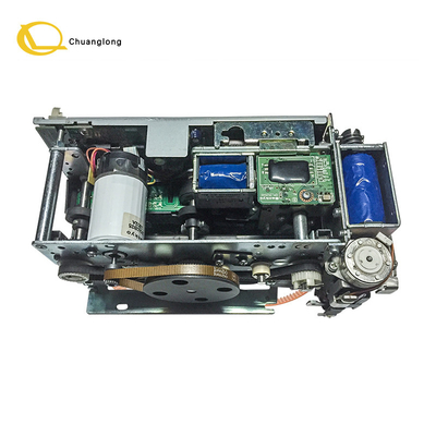 Diebold ATM Phần OP Card Reader 49209540000C 49-209540-000C ATM Phần Diebold Smart Card Reader