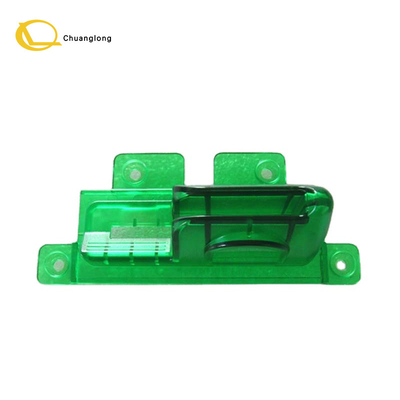 Bộ phận máy ATM NCR 5886 5887 Card Reader Bezel Anti Skimmer 4450680115 445-0680115