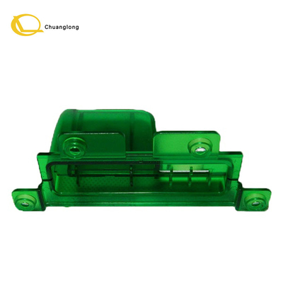 Bộ phận máy ATM NCR 5886 5887 Card Reader Bezel Anti Skimmer 4450680115 445-0680115