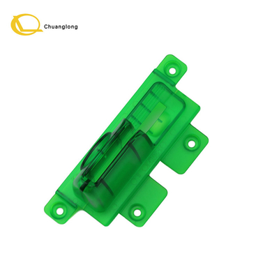 Bộ phận máy ATM NCR 5886 5887 Card Reader Bezel Anti Skimmer 4450680115 445-0680115