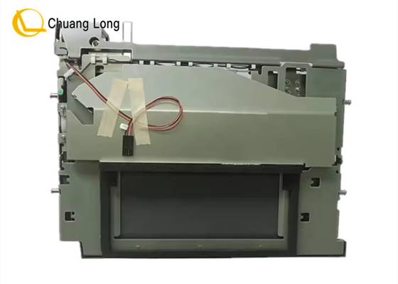 49-229502-000A 49229502000A Bộ phận máy ATM ECRM Diebold 378 Shutter UCSS1L TS-M1U1-CSS01