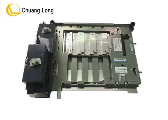 49-229502-000A 49229502000A Bộ phận máy ATM ECRM Diebold 378 Shutter UCSS1L TS-M1U1-CSS01