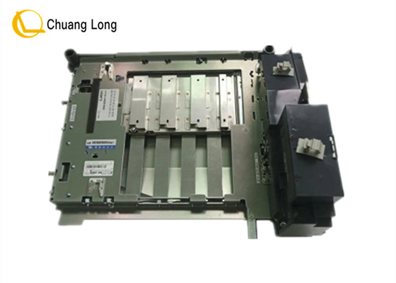 49-229502-000A 49229502000A Bộ phận máy ATM ECRM Diebold 378 Shutter UCSS1L TS-M1U1-CSS01