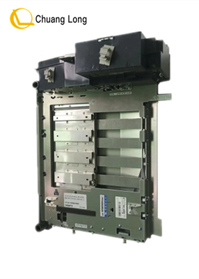 49-229502-000A 49229502000A Bộ phận máy ATM ECRM Diebold 378 Shutter UCSS1L TS-M1U1-CSS01
