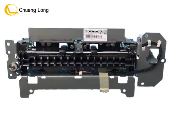 Các bộ phận máy ATM Diebold ECRM ET FL UFET40A TS-M1U1-FET401 49229505000A 49-229505-000A