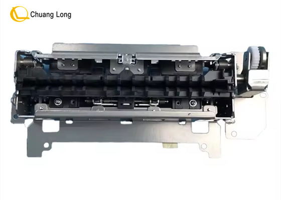 Các bộ phận máy ATM Diebold ECRM ET FL UFET40A TS-M1U1-FET401 49229505000A 49-229505-000A