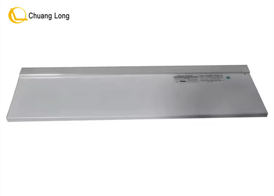 Chiếc máy ATM phụ tùng Wincor Nixdorf 2050 Phân đồ chiếu sáng 01750046529 1750046529