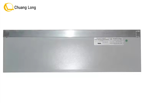 Chiếc máy ATM phụ tùng Wincor Nixdorf 2050 Phân đồ chiếu sáng 01750046529 1750046529