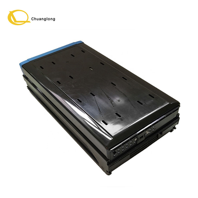 Máy ATM Phụ tùng Diebold Opteva 1.5 Cassette Máy phát tiền mặt Cassettes 00104777000D