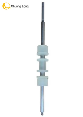 Các bộ phận máy ATM Wincor Nixdorf V Module CMD V4 Shaft Assy 1750035776