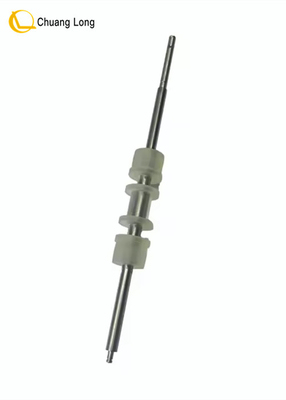 Các bộ phận máy ATM Wincor Nixdorf V Module CMD V4 Shaft Assy 1750035776