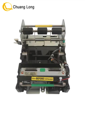 Bộ phận máy ATM NCR 66XX Đầu máy in biên lai nhiệt 0090023826 009-0023826