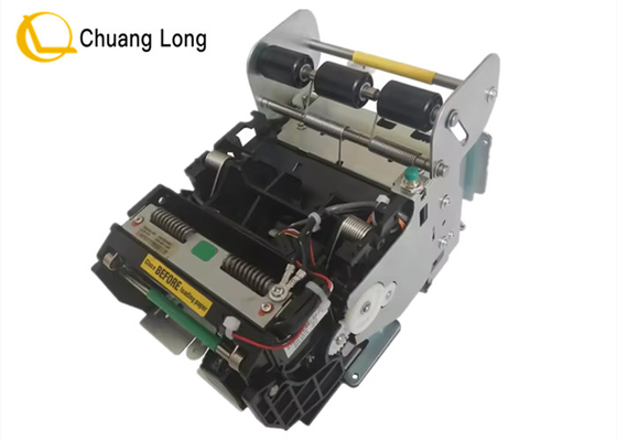 Bộ phận máy ATM NCR 66XX Đầu máy in biên lai nhiệt 0090023826 009-0023826