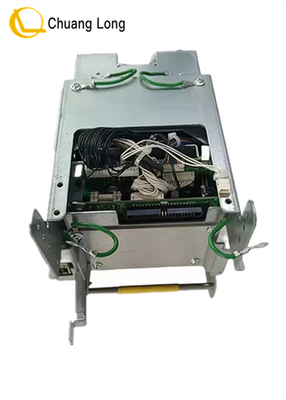 Bộ phận máy ATM NCR 66XX Đầu máy in biên lai nhiệt 0090023826 009-0023826