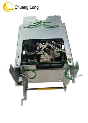 Giá tốt Bộ phận máy ATM NCR 66XX Đầu máy in biên lai nhiệt 0090023826 009-0023826 trực tuyến