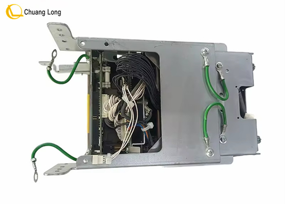 Bộ phận máy ATM NCR 66XX Đầu máy in biên lai nhiệt 0090023826 009-0023826