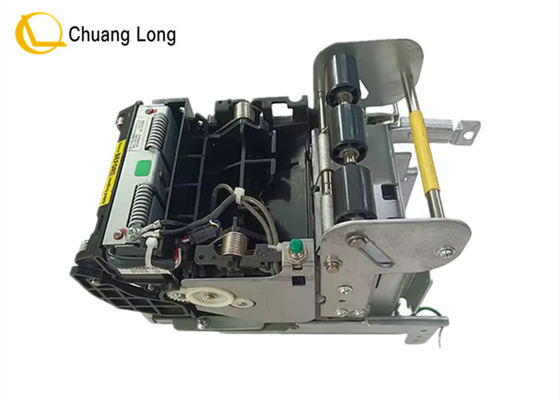 Bộ phận máy ATM NCR 66XX Đầu máy in biên lai nhiệt 0090023826 009-0023826
