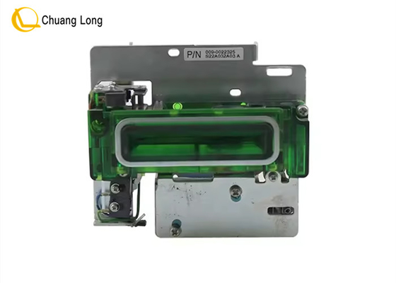 Bộ phận máy ATM NCR Card Reader Gate IMCRW STD Shutter Assy 0090022325 009-0022325