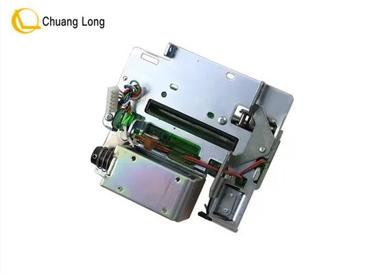 Bộ phận máy ATM NCR Card Reader Gate IMCRW STD Shutter Assy 0090022325 009-0022325