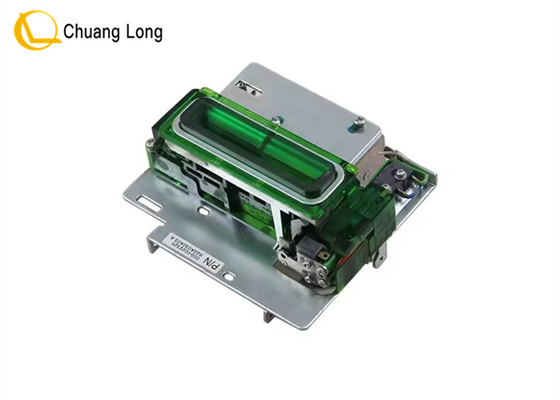 Bộ phận máy ATM NCR Card Reader Gate IMCRW STD Shutter Assy 0090022325 009-0022325