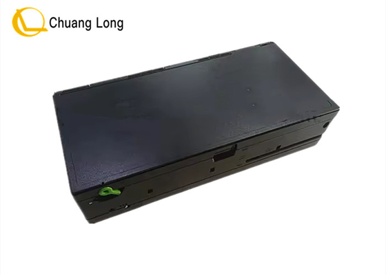 Các bộ phận máy ATM Diebold DN200 Cas Kasset tái chế conv 1750301000 01750301000