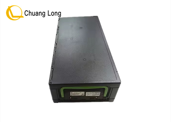 Các bộ phận máy ATM Diebold DN200 Cas Kasset tái chế conv 1750301000 01750301000