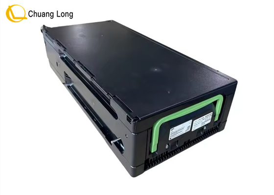 Các bộ phận máy ATM Diebold DN200 Cas Kasset tái chế conv 1750301000 01750301000