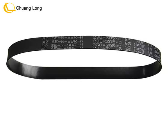 Giá tốt Các bộ phận ATM chất lượng cao Wincor Stacker Vành đai bên trong 1750044961 01750044961 12*305*0.65 trực tuyến