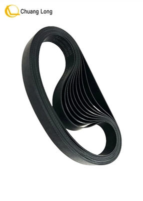 Các bộ phận ATM chất lượng cao Wincor Stacker Vành đai bên trong 1750044961 01750044961 12*305*0.65