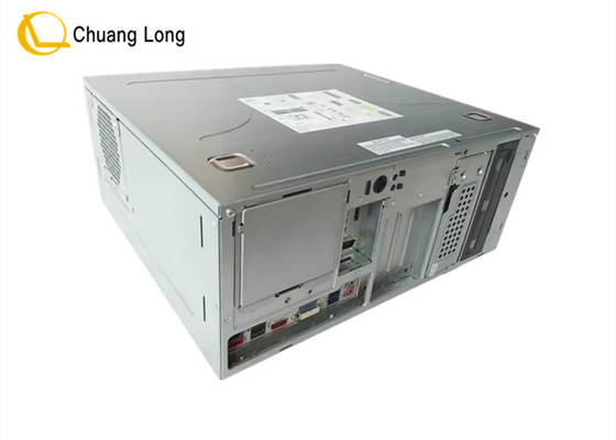 Bộ phận máy ATM Diebold Opteva Canyon PC Core CI5 2.9GHZ 4GB 49-249260-291A 49249260291A