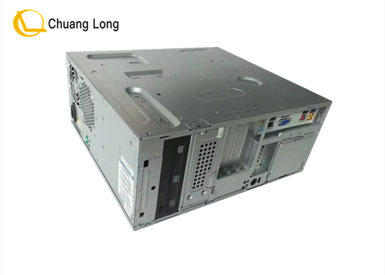 Bộ phận máy ATM Diebold Opteva Canyon PC Core CI5 2.9GHZ 4GB 49-249260-291A 49249260291A