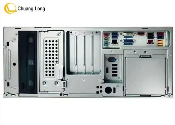 Bộ phận máy ATM Diebold Opteva Canyon PC Core CI5 2.9GHZ 4GB 49-249260-291A 49249260291A