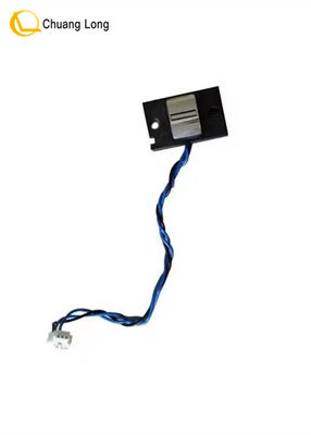 Giá tốt Bộ phận máy ATM Wincor V2CU Card Reader Pre Read Head 01750173205 1750173205-34 trực tuyến