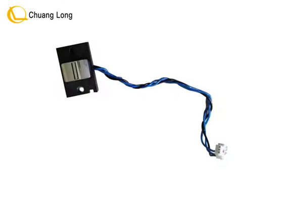 Bộ phận máy ATM Wincor V2CU Card Reader Pre Read Head 01750173205 1750173205-34