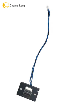 Bộ phận máy ATM Wincor V2CU Card Reader Pre Read Head 01750173205 1750173205-34