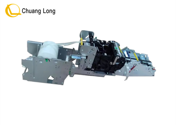 Máy ATM ngân hàng Máy in biên lai nhiệt NCR 66XX Series 009-0020624 0090020624