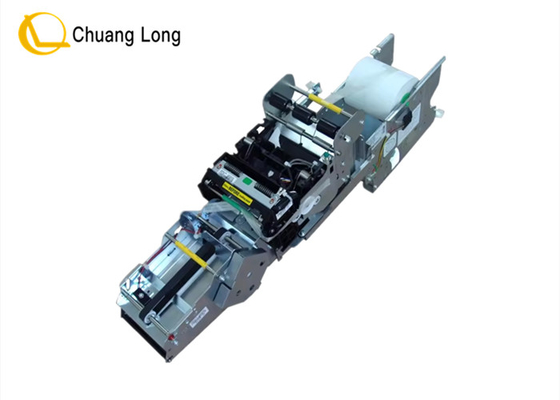 Máy ATM ngân hàng Máy in biên lai nhiệt NCR 66XX Series 009-0020624 0090020624
