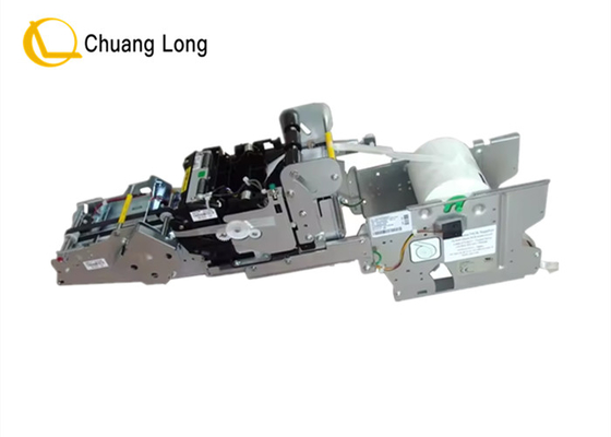 Máy ATM ngân hàng Máy in biên lai nhiệt NCR 66XX Series 009-0020624 0090020624
