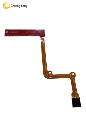 Các bộ phận ATM NCR S2 Cáp cảm biến NCR Selfserv 23 CIC 50mm LINEAR SENSOR 445-0732374 4450732374