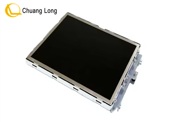 Bộ phận phụ tùng máy ATM ngân hàng NCR 66XX 15 inch màn hình màn hình LCD 009-0025272 0090025272