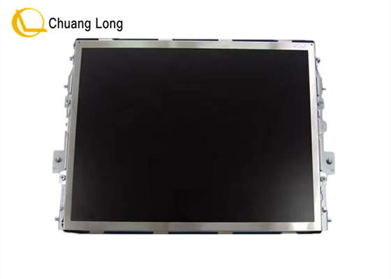 Bộ phận phụ tùng máy ATM ngân hàng NCR 66XX 15 inch màn hình màn hình LCD 009-0025272 0090025272