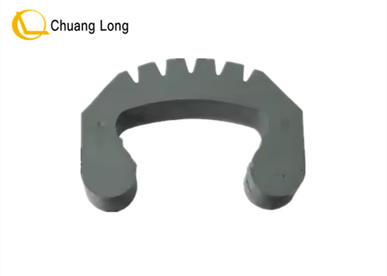 Bộ phận máy ATM Hyosung Cash Cassette Picker cao su 7310000225 7310000574-13