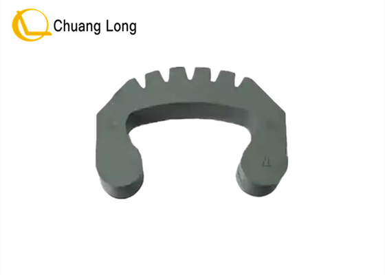Bộ phận máy ATM Hyosung Cash Cassette Picker cao su 7310000225 7310000574-13