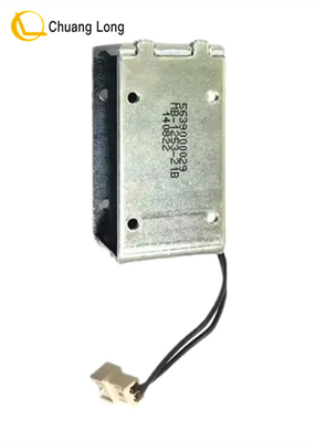 Hyosung CDU10 Máy bán tiền ATM Phần điện tử 7310000709 7310000709-25