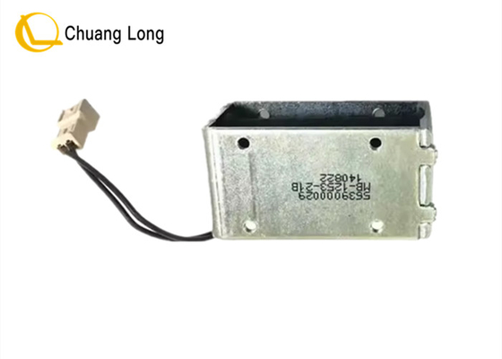Hyosung CDU10 Máy bán tiền ATM Phần điện tử 7310000709 7310000709-25