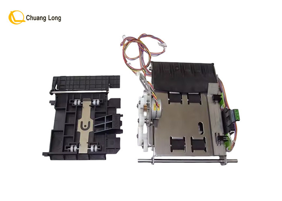 Bộ phận máy ATM Bộ phận thuyết trình Wincor TP07 01750063787 1750063787